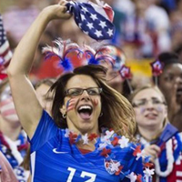 world cup sqthumb.jpg